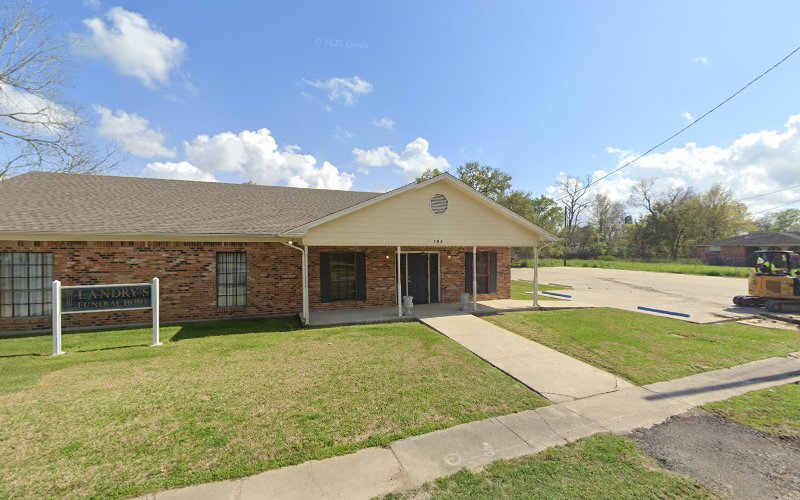 Funeral Services at Landry’s Funeral Home, Inc. – Labadieville in Labadieville, Louisiana | FuneralHomes.fyi Landry’s Funeral Home, Inc. – Labadieville Labadieville Louisiana