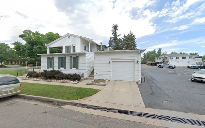 Funeral Services at Kibbey-Fishburn Funeral Home in Loveland, Colorado | FuneralHomes.fyi Kibbey-Fishburn Funeral Home Loveland Colorado