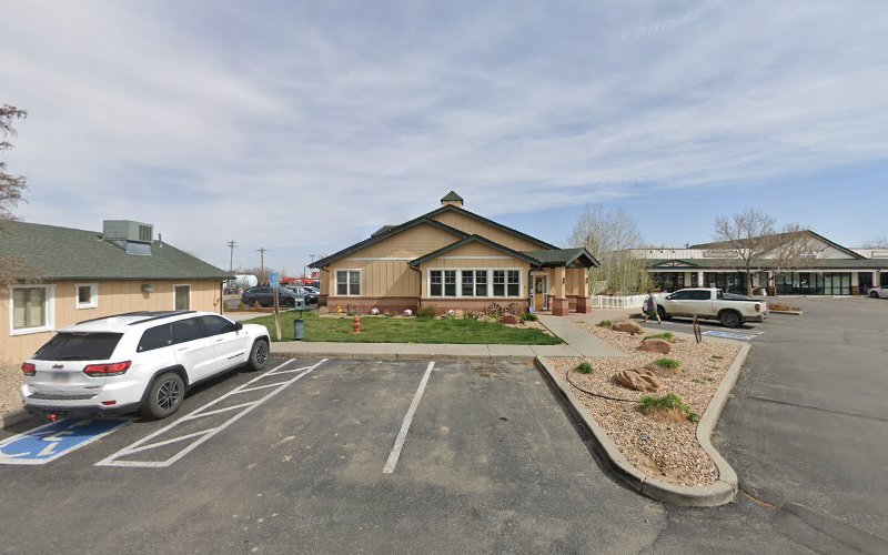 Funeral Services at Love Funeral Home in Strasburg, Colorado | FuneralHomes.fyi Love Funeral Home Strasburg Colorado