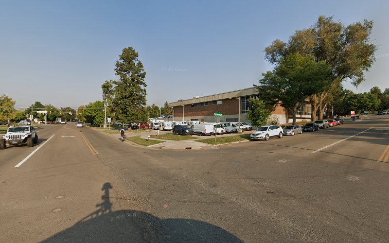 Funeral Services at Nature’s Casket in Longmont, Colorado | FuneralHomes.fyi Nature’s Casket Longmont Colorado