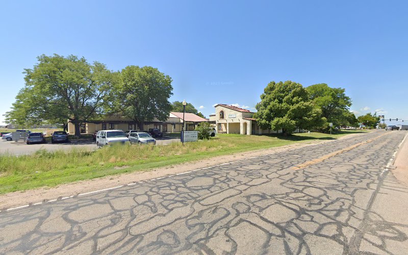 Funeral & Cremation Care of Co Pueblo West Colorado