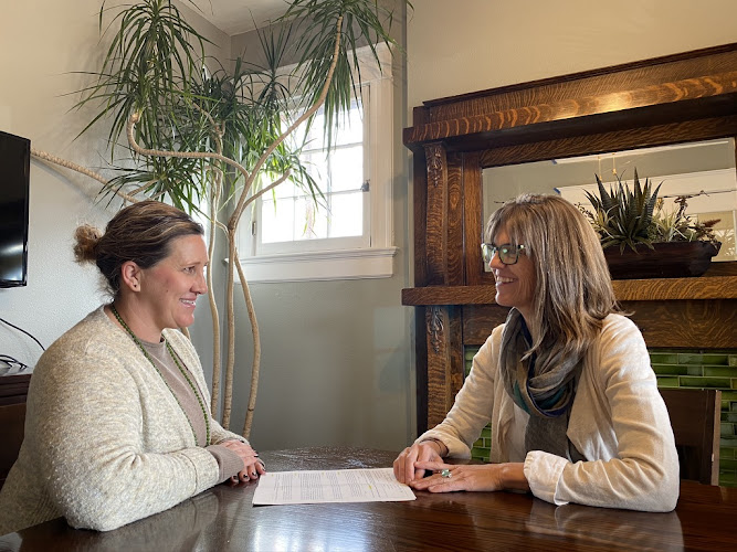 The Natural Funeral Loveland Colorado