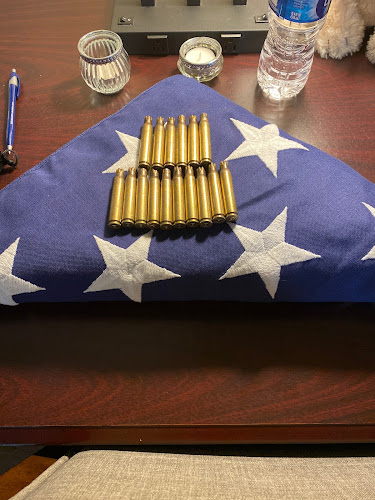 Funeral Services at Fields-McKinley Funeral & Cremation Services in Grant, Michigan | FuneralHomes.fyi Fields-McKinley Funeral & Cremation Services Grant Michigan