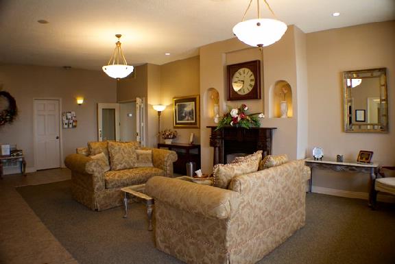 Moser Funeral & Cremation Service Evans Colorado