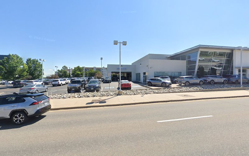 Funeral Services at Providers Service in Denver, Colorado | FuneralHomes.fyi Providers Service Denver Colorado