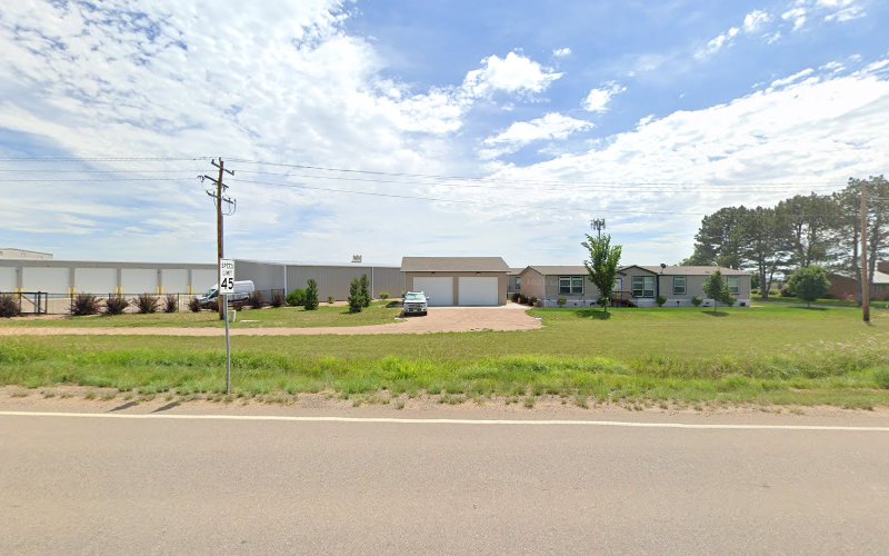 Funeral Services at Lasting Paws Pet Memorial Services in Johnstown, Colorado | FuneralHomes.fyi Lasting Paws Pet Memorial Services Johnstown Colorado