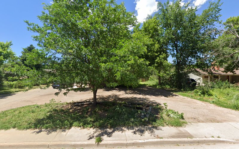 Funeral Services at The Tomb in Fort Collins, Colorado | FuneralHomes.fyi The Tomb Fort Collins Colorado