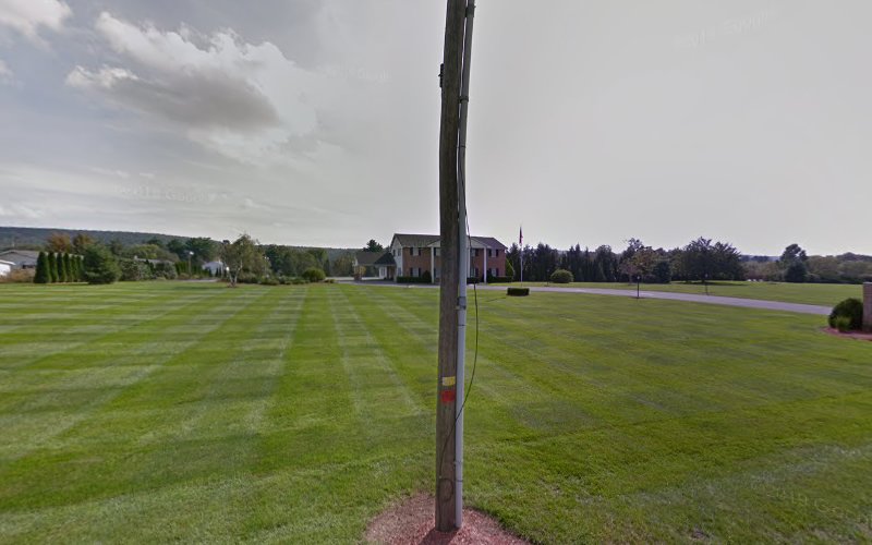 Funeral Services at Gower Funeral Home & Crematory Inc. in Gilbert, Pennsylvania | FuneralHomes.fyi Gower Funeral Home & Crematory Inc. Gilbert Pennsylvania