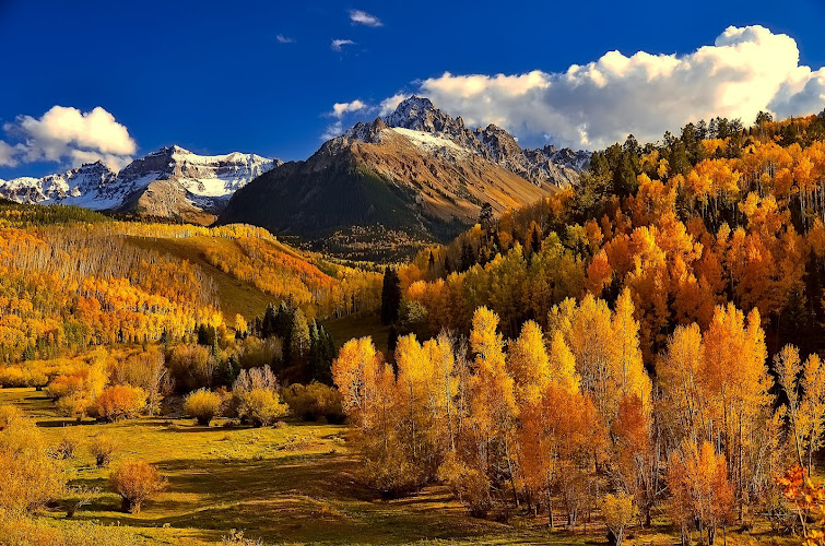 Funeral Services at Spartan Cremation Services in Colorado Springs, Colorado | FuneralHomes.fyi Spartan Cremation Services Colorado Springs Colorado