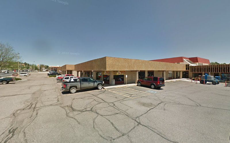 Alternative Cremation Colorado Springs Colorado