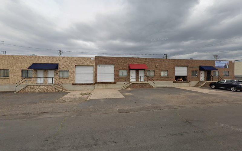 Whispering Winds Pet Crmtrm Denver Colorado