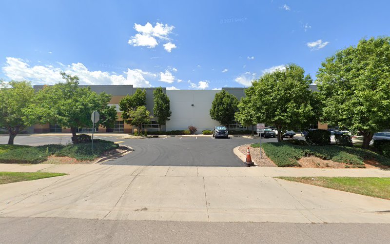 Funeral Services at Batesville Casket Co in Denver, Colorado | FuneralHomes.fyi Batesville Casket Co Denver Colorado