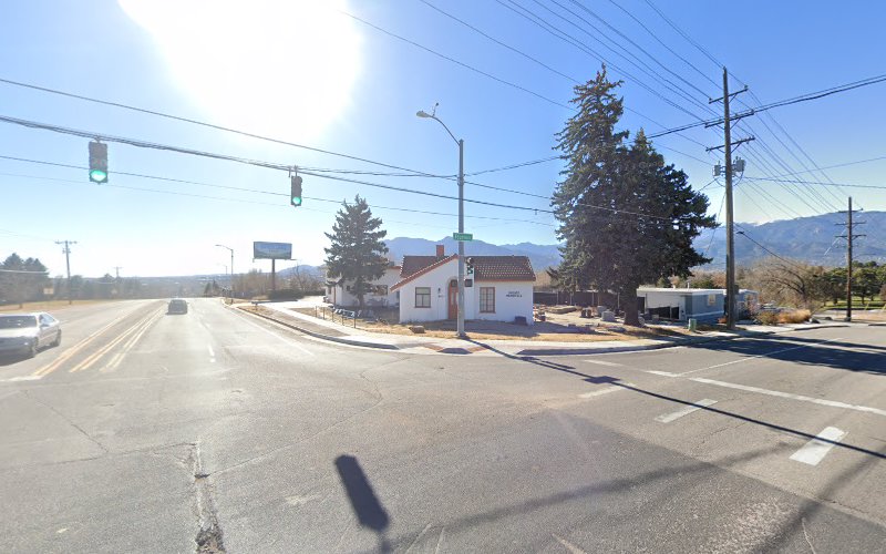 Funeral Services at Colorado Springs Crematory in Colorado Springs, Colorado | FuneralHomes.fyi Colorado Springs Crematory Colorado Springs Colorado