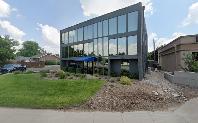 Wright Funeral & Cremation Services Loveland Colorado