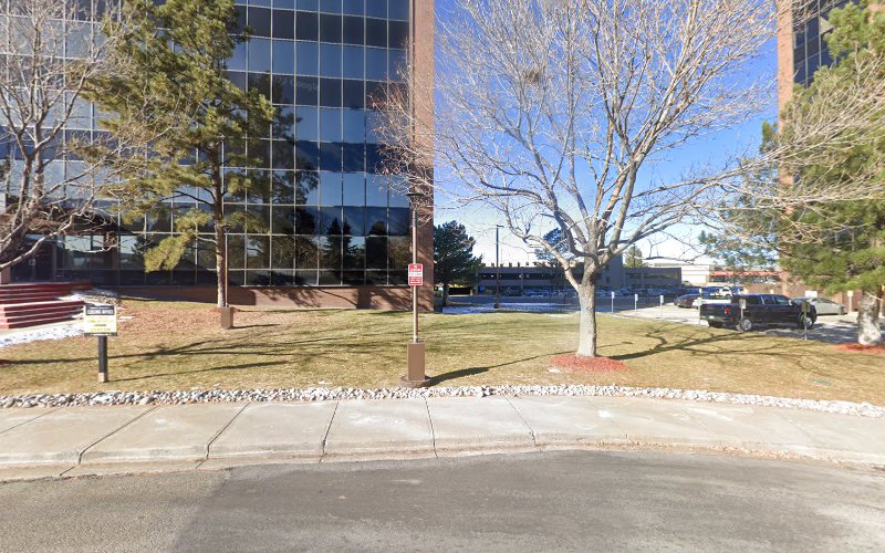 5280 Cremation & Funeral Service Aurora Colorado