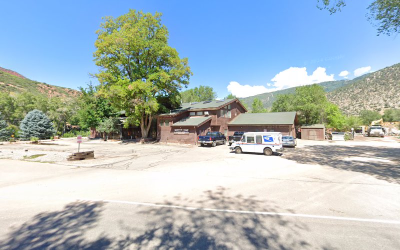 Farnum Holt Funeral Home Glenwood Springs Colorado