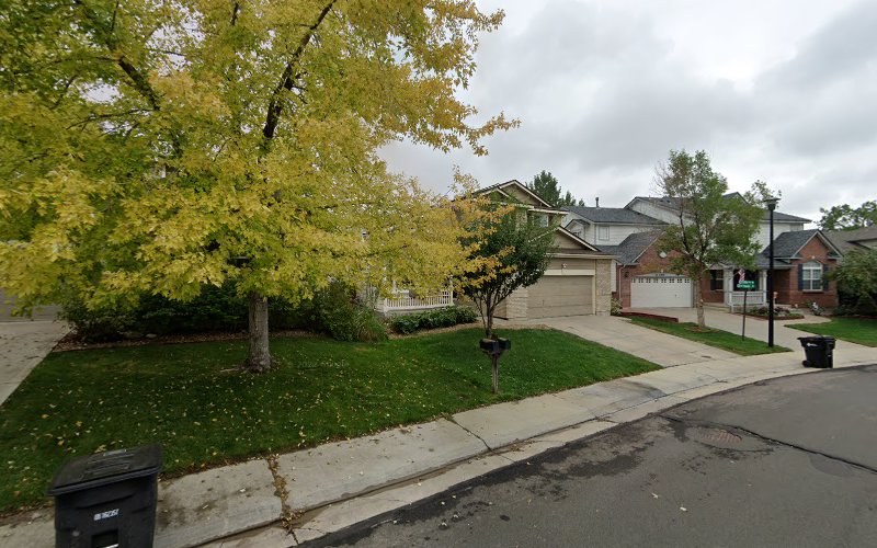 Funeral Services at Gods Global Love Cemetery Products in Thornton, Colorado | FuneralHomes.fyi Gods Global Love Cemetery Products Thornton Colorado