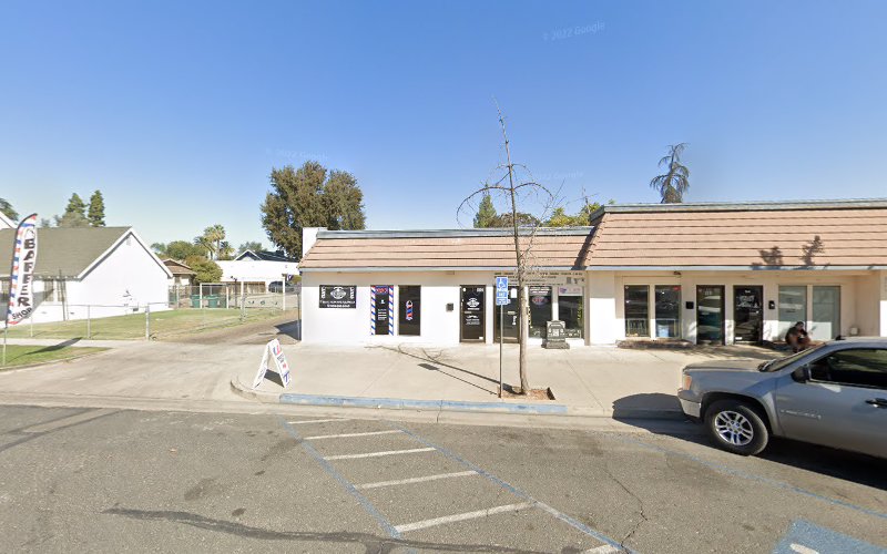 Funeral Services at Tulare Tombstones & Memorials in Tulare, California | FuneralHomes.fyi Tulare Tombstones & Memorials Tulare California