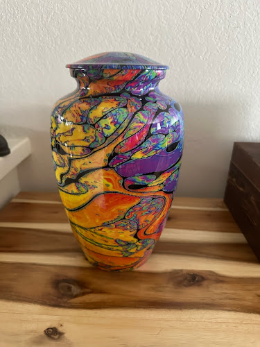 Angels Cremation and Burial Service Tulare California