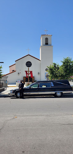Funeral Services at Bakersfield Funeral Home Fd1792 in Bakersfield, California | FuneralHomes.fyi Bakersfield Funeral Home Fd1792 Bakersfield California