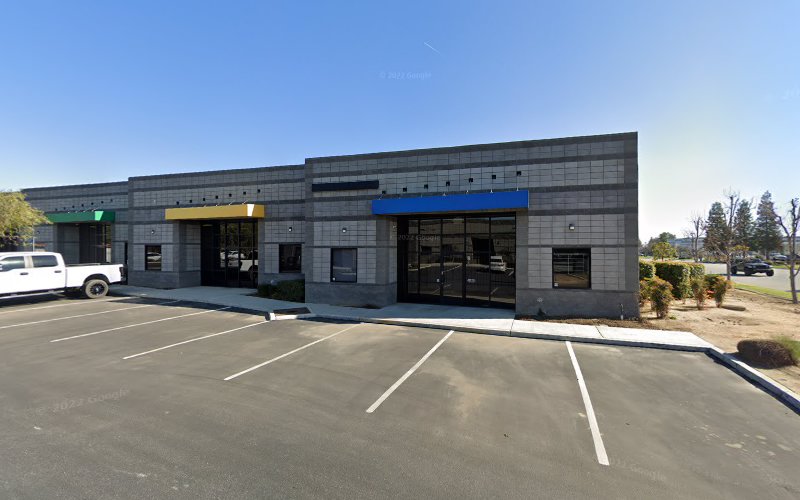 Funeral Services at Angels Cremation Center in Bakersfield, California | FuneralHomes.fyi Angels Cremation Center Bakersfield California