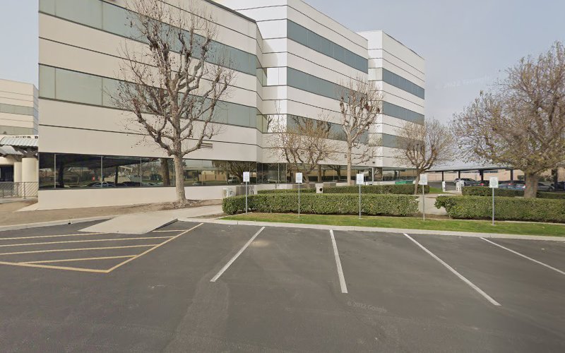 Funeral Services at Angels Cremation Service in Bakersfield, California | FuneralHomes.fyi Angels Cremation Service Bakersfield California