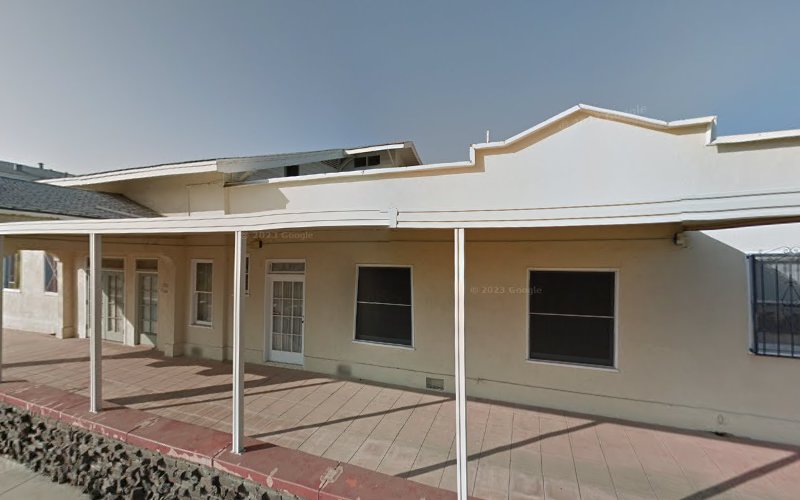 Funeral Services at Living Waters Funeral Care in Bakersfield, California | FuneralHomes.fyi Living Waters Funeral Care Bakersfield California