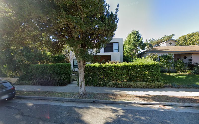 Funeral Services at Sydney Garrow llc in Santa Monica, California | FuneralHomes.fyi Sydney Garrow llc Santa Monica California