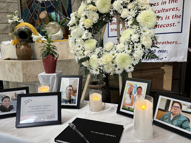 Funeral Services at Meadow Memorials – Cremations and Funerals in Santa Monica, California | FuneralHomes.fyi Meadow Memorials – Cremations and Funerals Santa Monica California