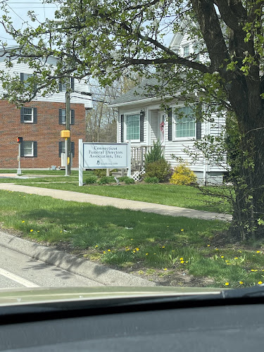 Funeral Services at Connecticut Funeral Directors in Wethersfield, Connecticut | FuneralHomes.fyi Connecticut Funeral Directors Wethersfield Connecticut