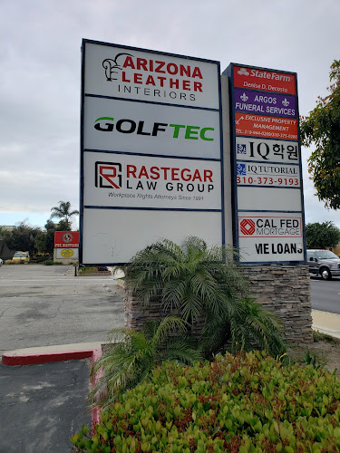 Funeral Services at Argos Cremations & Burials in Torrance, California | FuneralHomes.fyi Argos Cremations & Burials Torrance California