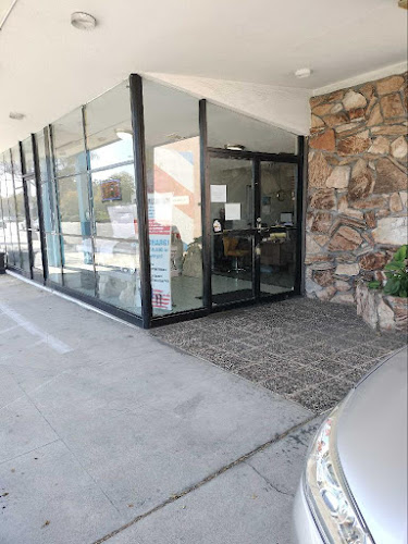 The Casket and Monument Company Whittier California