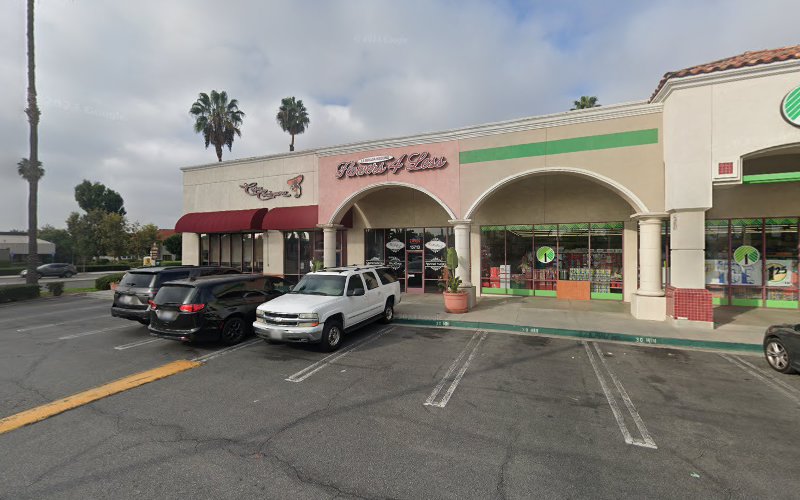 Funeral Services at Funeral Flowers For Delivery in La Mirada, California | FuneralHomes.fyi Funeral Flowers For Delivery La Mirada California