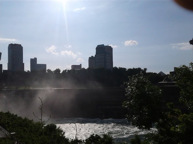 Funeral Services at Williams Funeral Home in Quincy, Florida | FuneralHomes.fyi Williams Funeral Home Quincy Florida