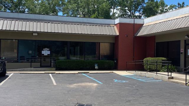 Funeral Services at Strong & Jones Funeral Home Inc in Tallahassee, Florida | FuneralHomes.fyi Strong & Jones Funeral Home Inc Tallahassee Florida