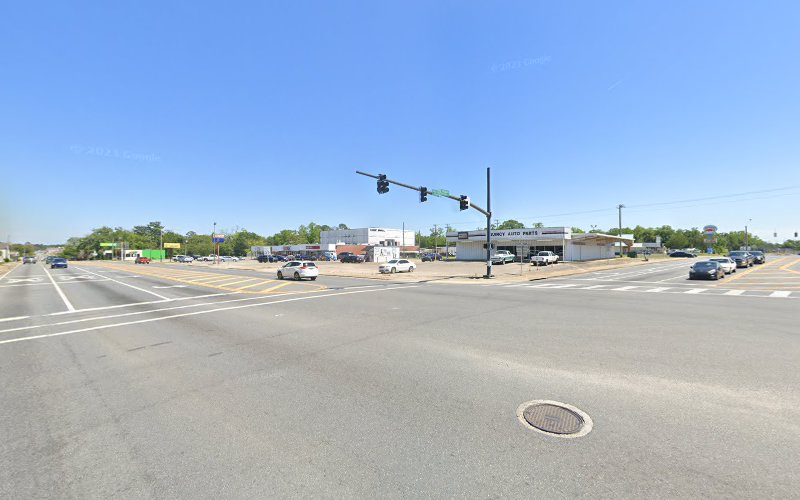 Evans Funeral Home Quincy Florida