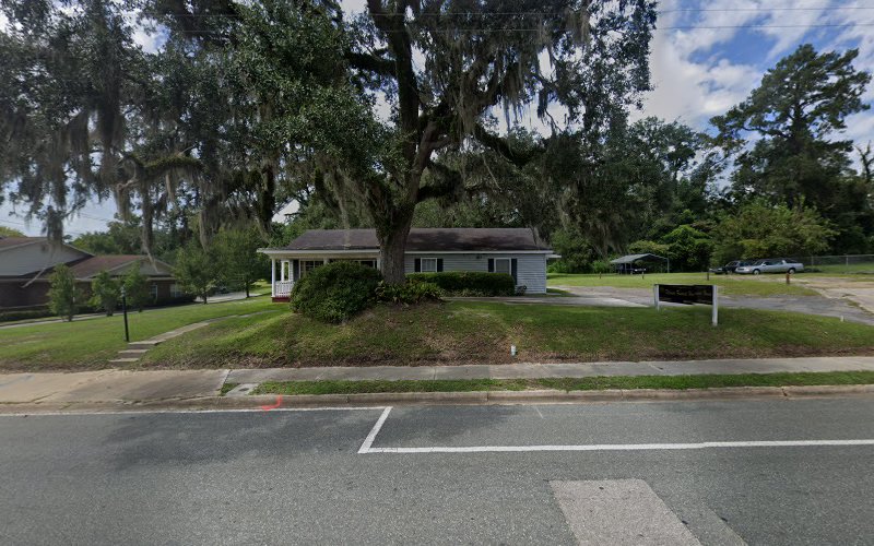 Funeral Services at Tillman Funeral Home in Monticello, Florida | FuneralHomes.fyi Tillman Funeral Home Monticello Florida