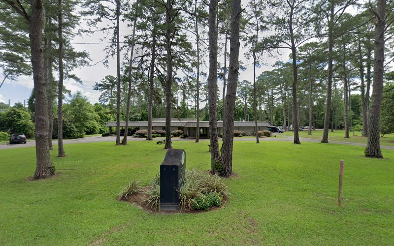 Funeral Services at Gulf Coast Crematory in Tallahassee, Florida | FuneralHomes.fyi Gulf Coast Crematory Tallahassee Florida