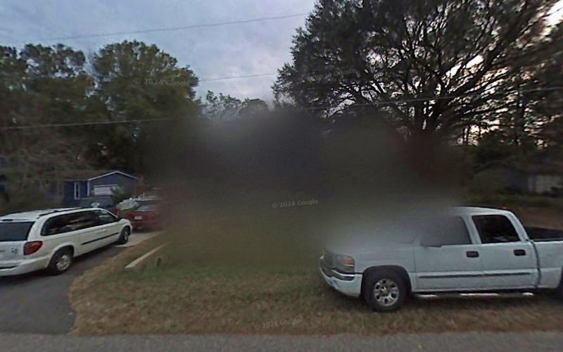 Coastal Casket Supply Tallahassee Florida