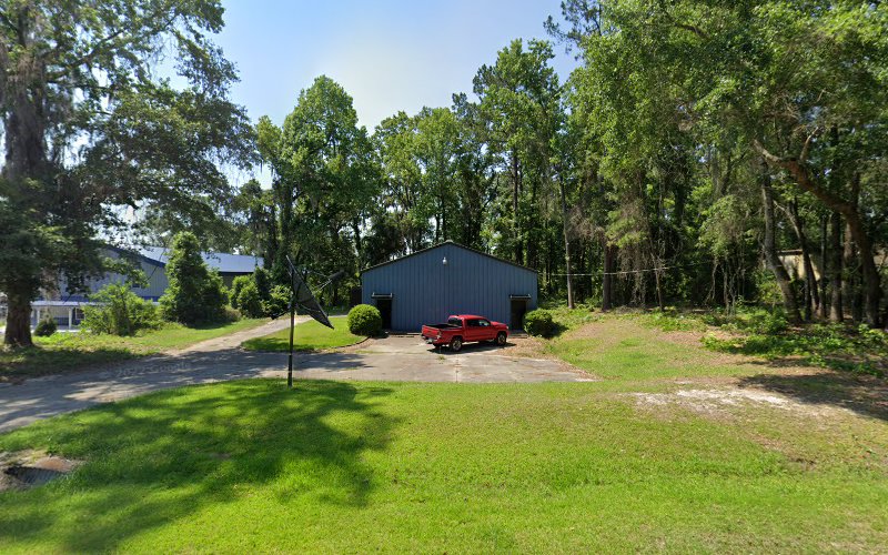 Capital City Crematory Tallahassee Florida