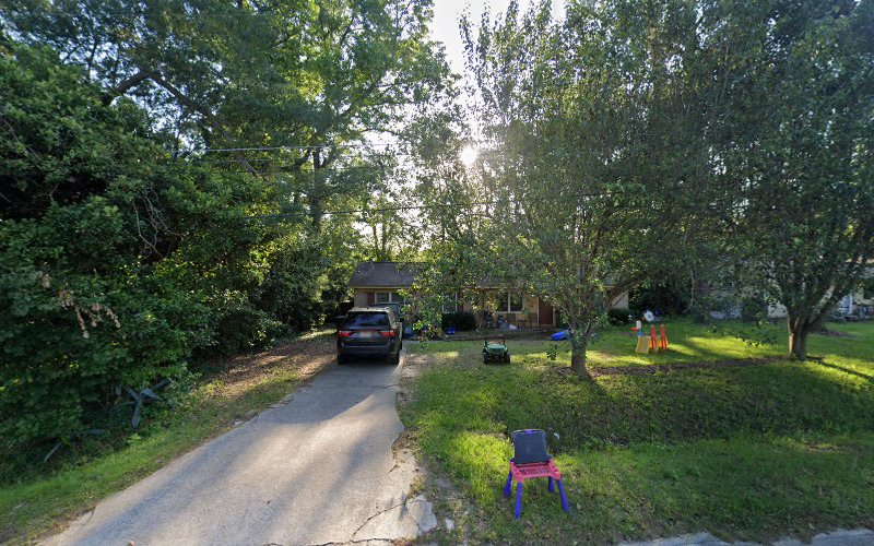 Funeral Services at Funeral Savings Club in Tallahassee, Florida | FuneralHomes.fyi Funeral Savings Club Tallahassee Florida