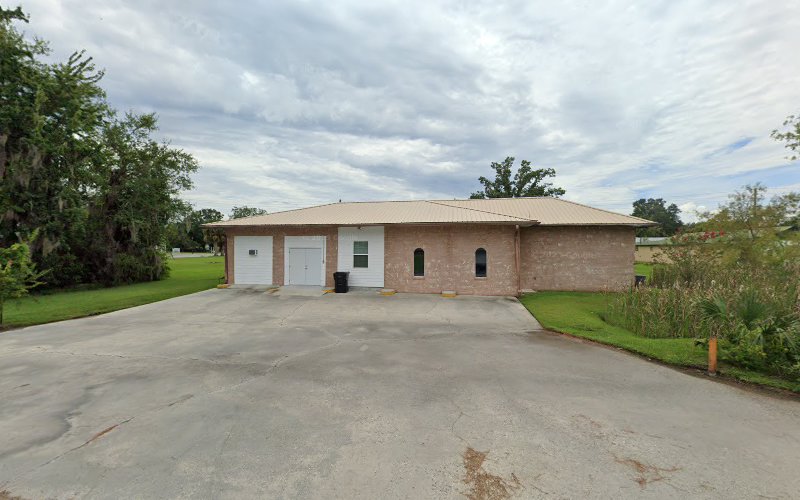 Funeral Services at Ferreira Funeral Services in Lake Butler, Florida | FuneralHomes.fyi Ferreira Funeral Services Lake Butler Florida