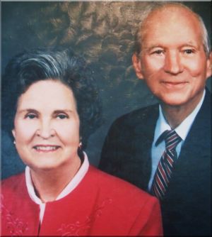 Harry T. Reid Funeral Home Jasper Florida