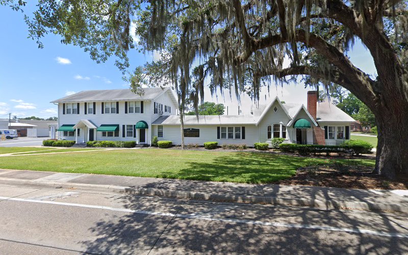 Funeral Services at Ferreira Cremation & Funeral Services in Lake City, Florida | FuneralHomes.fyi Ferreira Cremation & Funeral Services Lake City Florida