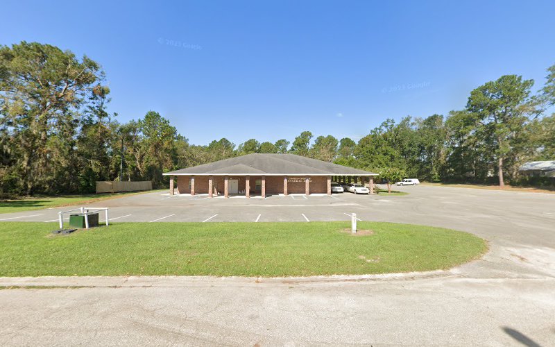 Funeral Services at Cooks & Cooper Funeral Home in Madison, Florida | FuneralHomes.fyi Cooks & Cooper Funeral Home Madison Florida