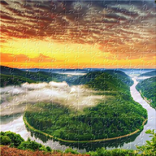 Ivey Funeral Home LLC – a.k.a Charles T. Hall Funeral Home Live Oak Florida