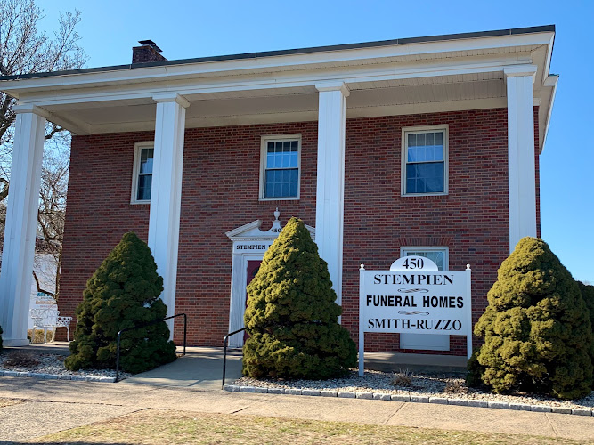 Meriden Memorial Funeral Home Meriden Connecticut