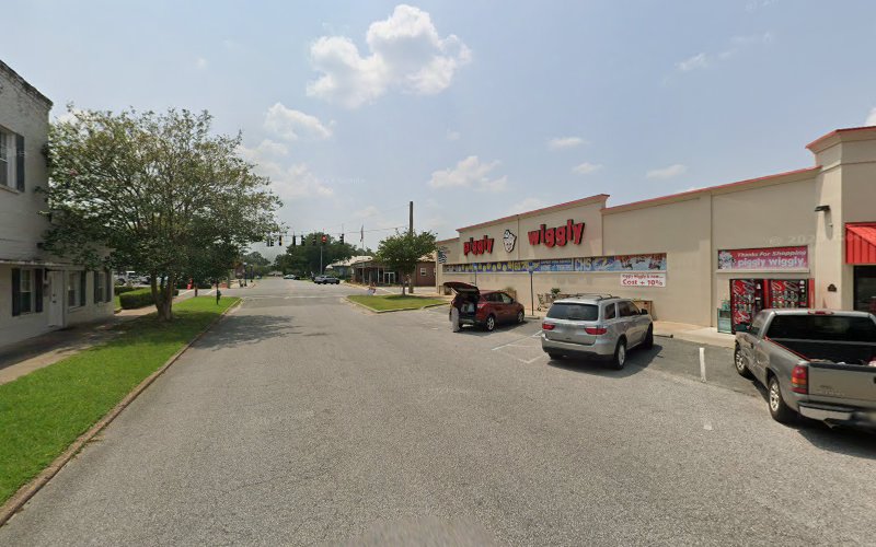 Wachob Forest Lawn Funeral Home Chipley Florida