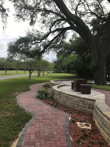 Funeral Services at Hiers-Baxley Funeral Services in Ocala, Florida | FuneralHomes.fyi Hiers-Baxley Funeral Services Ocala Florida