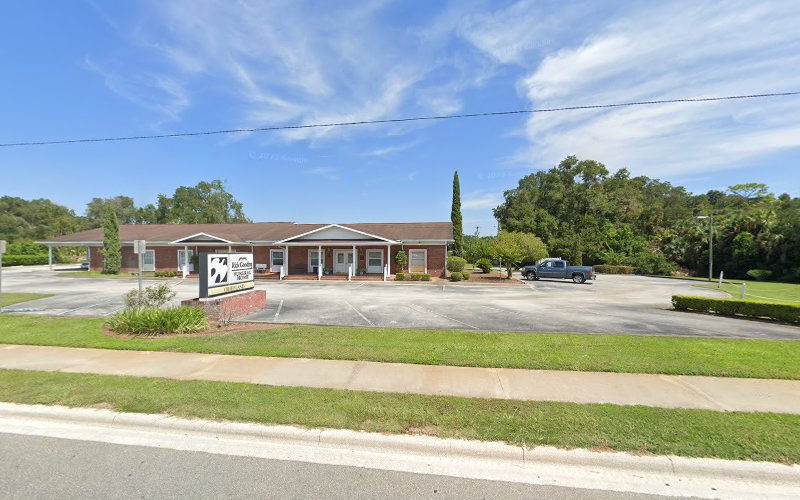 Rick Gooding Funeral Homes Chiefland Chiefland Florida